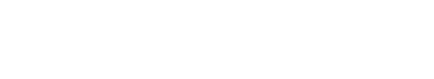 Micaela Dalla Libera Logo