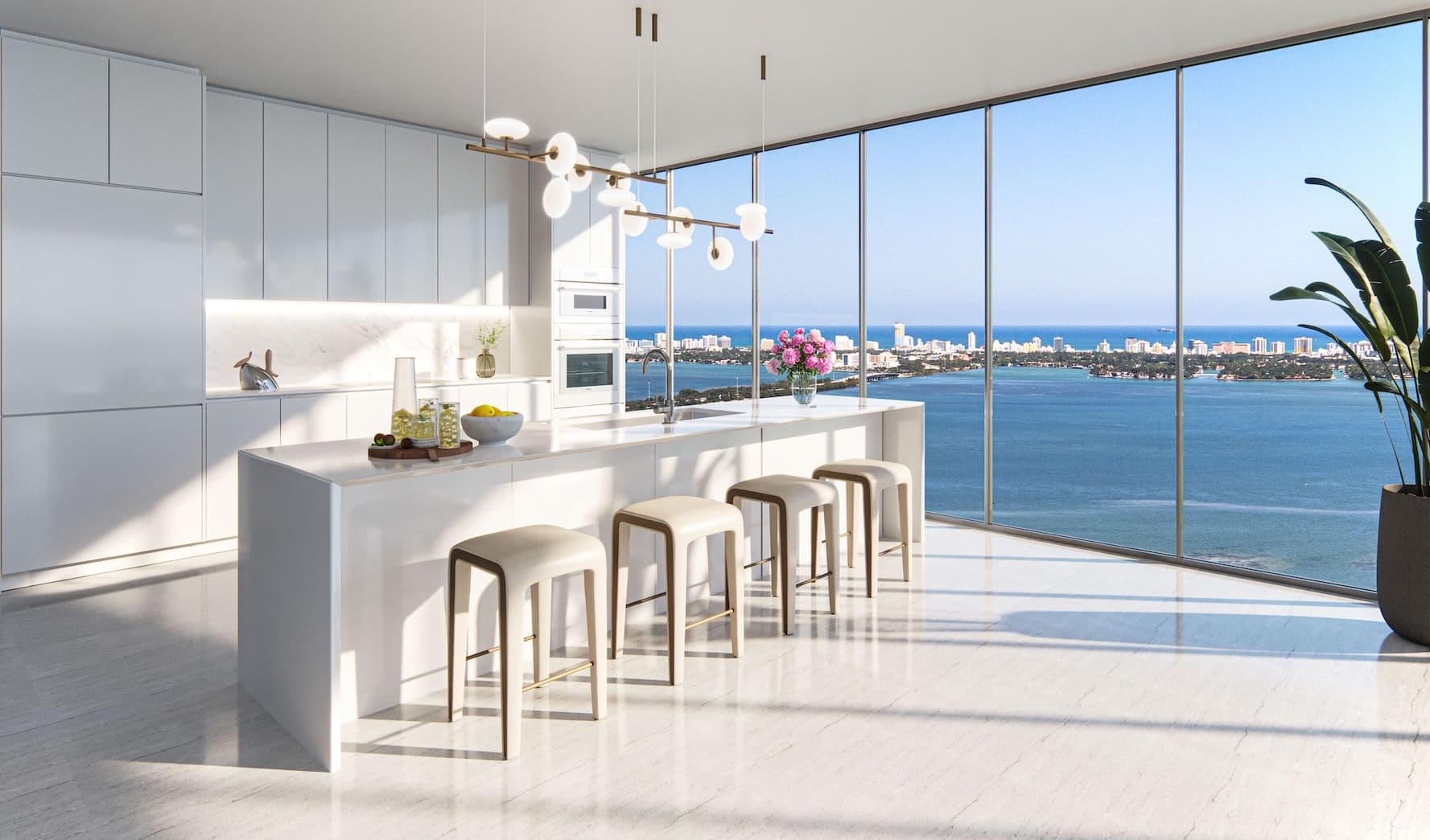 Aria Reserve photo 12