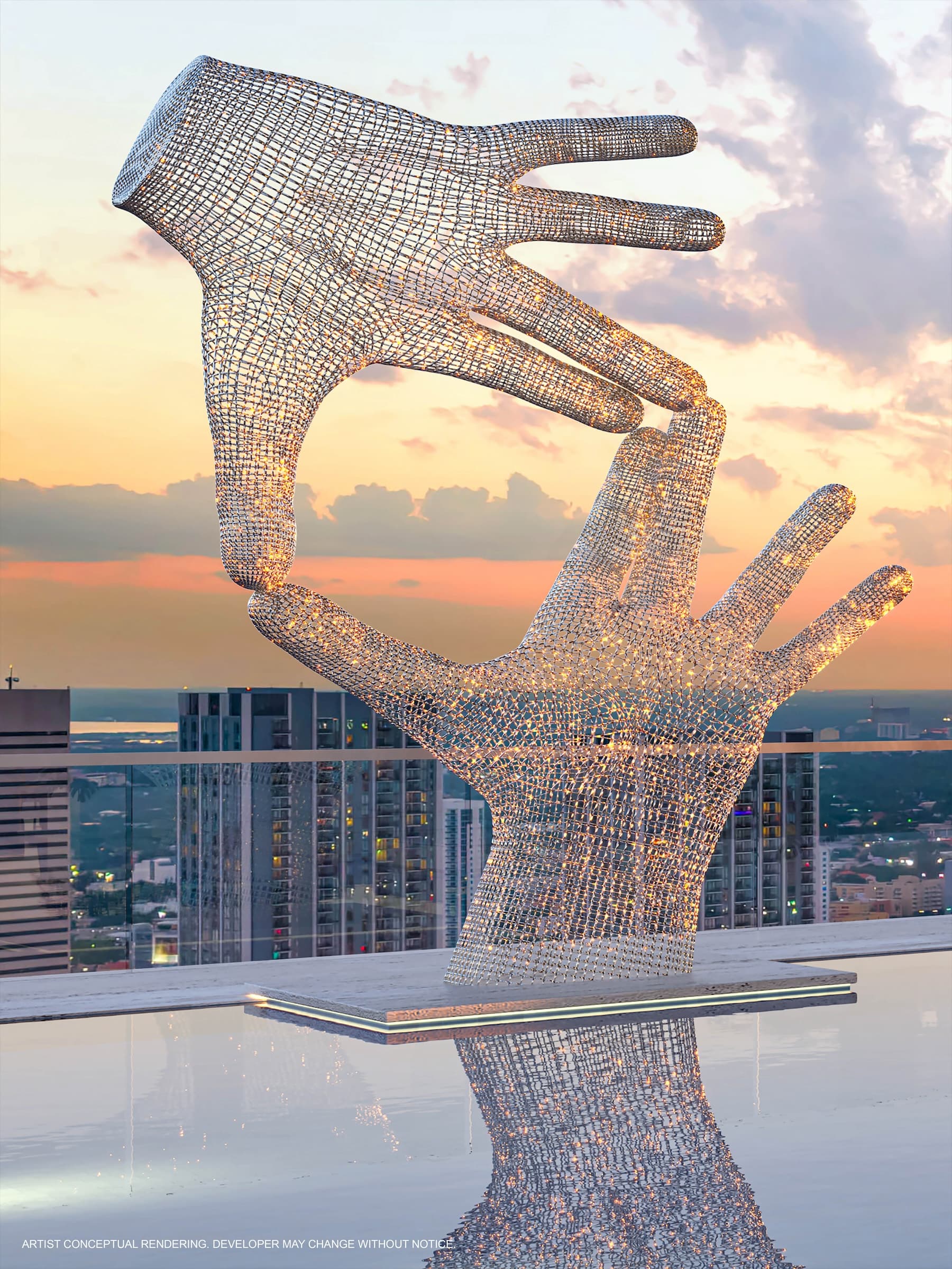 JEM Residences photo 20