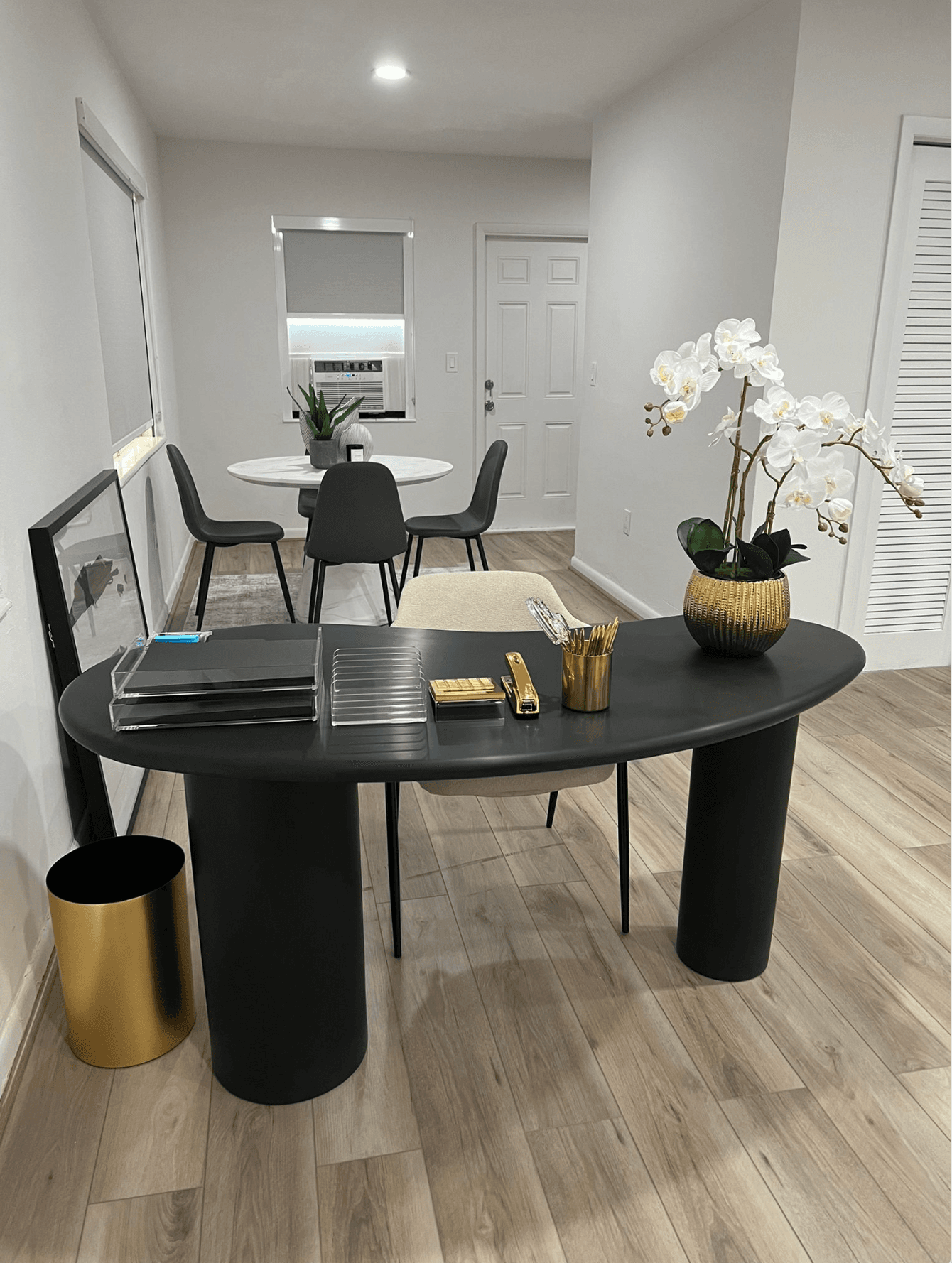 165 Wynwood photo 12