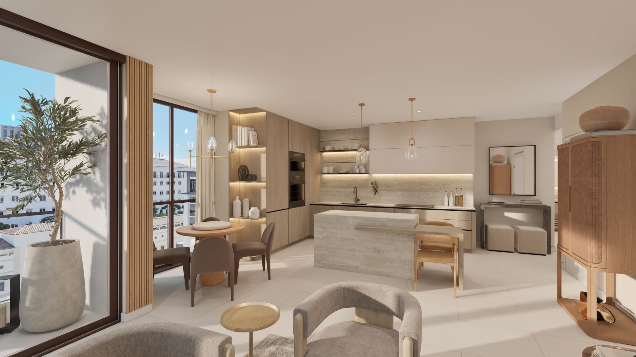 Cassia Residences photo 14