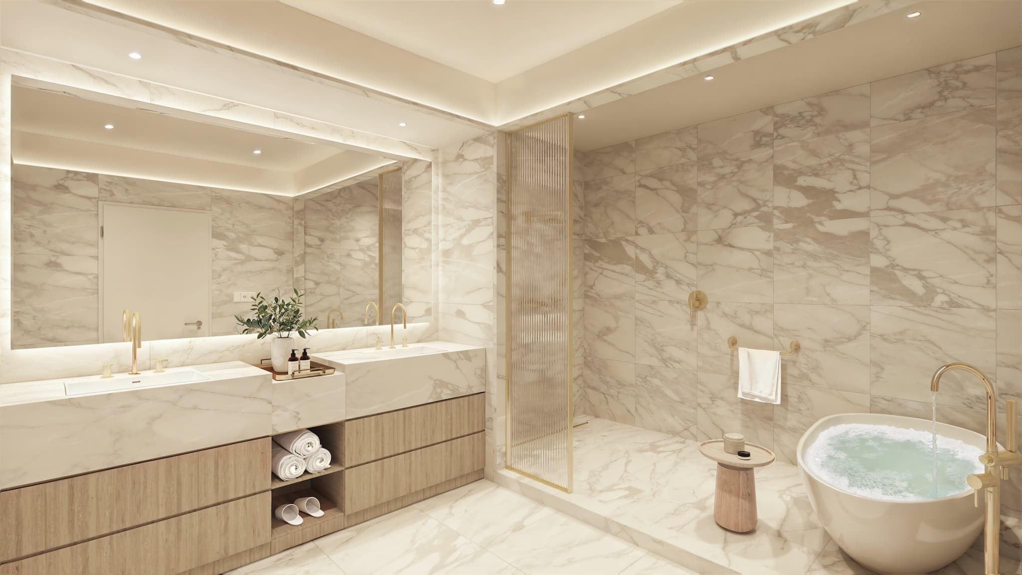 Gallery image 10