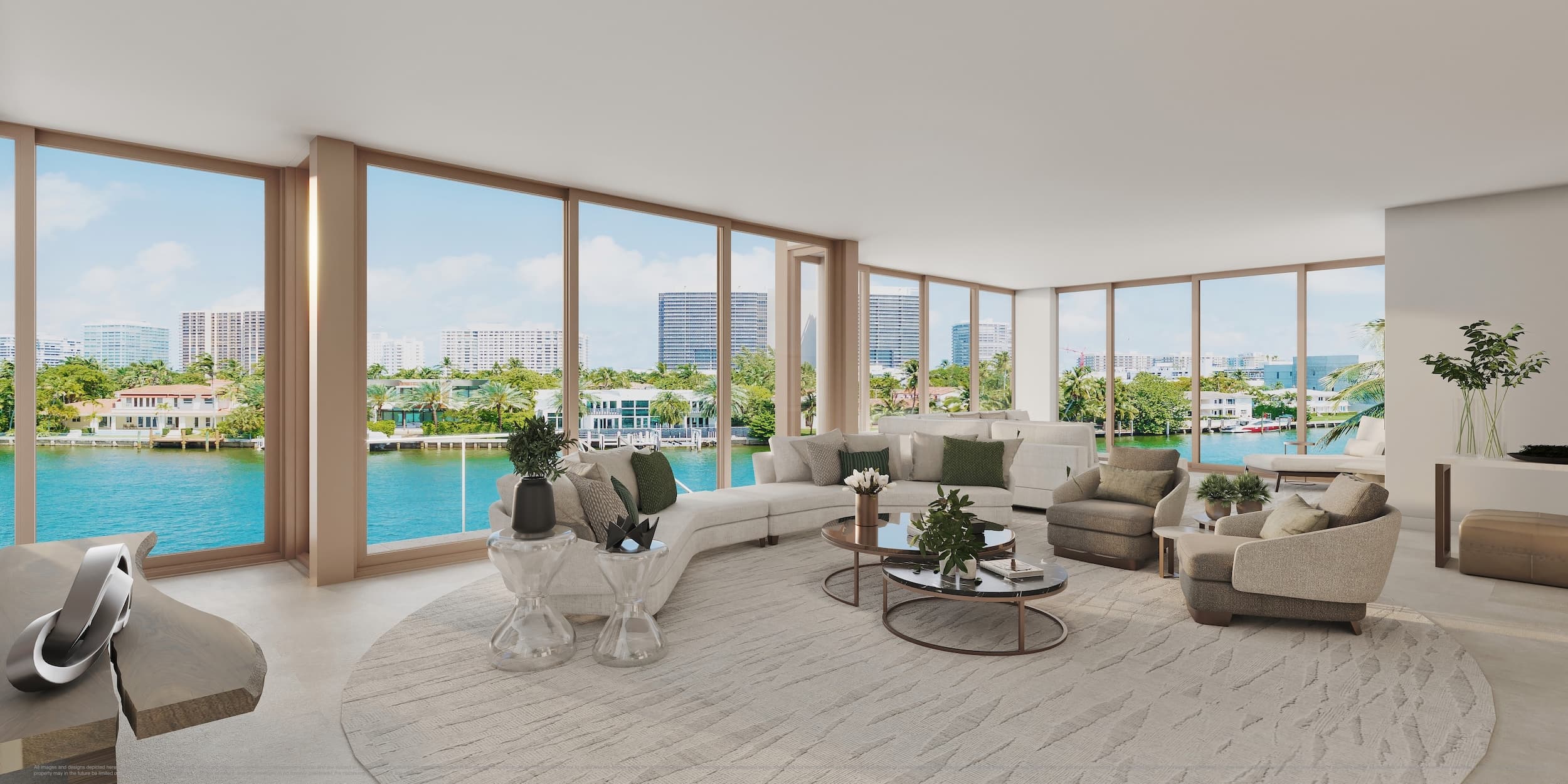 LA MARE – Signature Collection photo 10