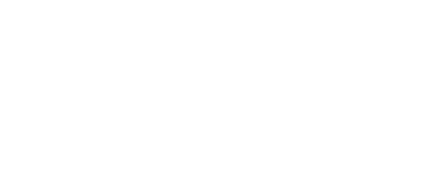 Development logo