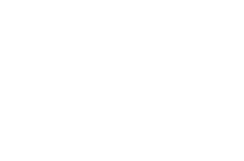 Development logo